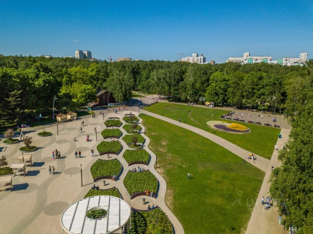 kvartira-moskva-krasnodonskaya-ulica-1462111388-1